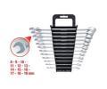 KS Tools Sada kl KST 517.0052, 517.0052