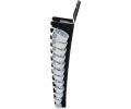 KS Tools Sada kl KST 517.0052, 517.0052
