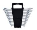 KS Tools Sada kl KST 517.0052, 517.0052