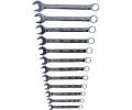 KS Tools Sada kl KST 517.0052, 517.0052