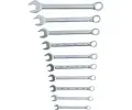 Sada kl KS Tools ‐ KST 517.0080