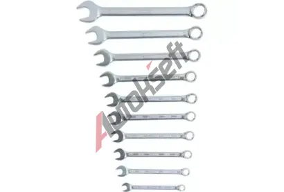 KS Tools Sada kl KST 517.0080, 517.0080