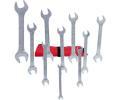 KS Tools Dvojit-vidlicov kl sada KST 517.0123, 517.0123