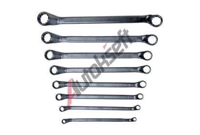 KS Tools Sada dvouo�kov�ch kl��� KST 517.0248, 517.0248