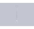 Kl�� se dv�ma o�ky&nbsp;KS Tools&nbsp;&dash;&nbsp;KST 517.0252-E