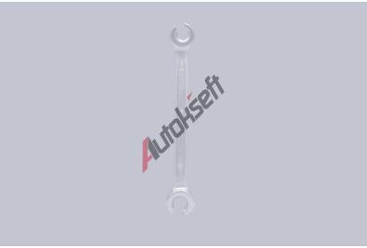 KS Tools Kl�� se dv�ma o�ky KST 517.0252-E, 517.0252-E