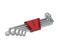 Sada dvouo�kov�ch kl���&nbsp;KS Tools&nbsp;&dash;&nbsp;KST 517.0295
