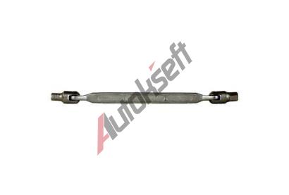 KS Tools Dvojit - kloubov kl KST 517.0343, 517.0343