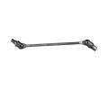 KS Tools Dvojit - kloubov kl KST 517.0343, 517.0343