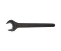 Vidlicov� kl��&nbsp;KS Tools&nbsp;&dash;&nbsp;KST 517.0560