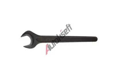 KS Tools Vidlicový klíč KST 517.0560, 517.0560 KS Tools Vidlicový klíč KST 517.0560, 517.0560