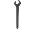 KS Tools Vidlicový klíč KST 517.0560, 517.0560