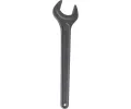 KS Tools Vidlicový klíč KST 517.0560, 517.0560