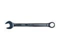 KS Tools Okov / vidlicov kl KST 517.0607, 517.0607