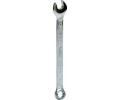 KS Tools Okov / vidlicov kl KST 517.0608, 517.0608