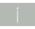 KS Tools Okov / vidlicov kl KST 517.0608, 517.0608