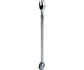 KS Tools Okov / vidlicov kl KST 517.0608, 517.0608