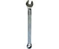 KS Tools Okov / vidlicov kl KST 517.0608, 517.0608