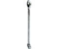 KS Tools Okov / vidlicov kl KST 517.0608, 517.0608