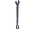 KS Tools Okov / vidlicov kl KST 517.0609, 517.0609