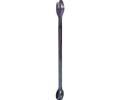KS Tools Okov / vidlicov kl KST 517.0609, 517.0609