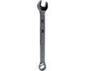 KS Tools Okov / vidlicov kl KST 517.0609, 517.0609