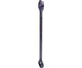 KS Tools Okov / vidlicov kl KST 517.0609, 517.0609