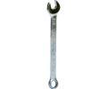 KS Tools Okov / vidlicov kl KST 517.0610, 517.0610