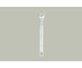 KS Tools Okov / vidlicov kl KST 517.0610, 517.0610