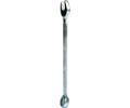 KS Tools Okov / vidlicov kl KST 517.0610, 517.0610