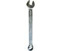 KS Tools Okov / vidlicov kl KST 517.0610, 517.0610