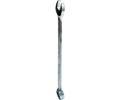KS Tools Okov / vidlicov kl KST 517.0610, 517.0610