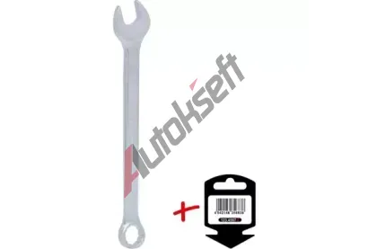 KS Tools O�kov� / vidlicov� kl�� KST 517.0611-E, 517.0611-E