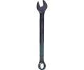 KS Tools Okov / vidlicov kl KST 517.0611, 517.0611