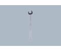KS Tools Okov / vidlicov kl KST 517.0611, 517.0611