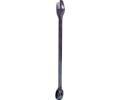 KS Tools Okov / vidlicov kl KST 517.0611, 517.0611