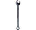KS Tools Okov / vidlicov kl KST 517.0611, 517.0611
