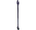 KS Tools Okov / vidlicov kl KST 517.0611, 517.0611