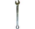 KS Tools Okov / vidlicov kl KST 517.0612, 517.0612