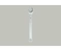 KS Tools Okov / vidlicov kl KST 517.0612, 517.0612