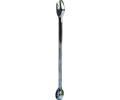 KS Tools Okov / vidlicov kl KST 517.0612, 517.0612