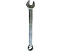 KS Tools Okov / vidlicov kl KST 517.0612, 517.0612