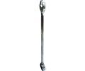 KS Tools Okov / vidlicov kl KST 517.0612, 517.0612