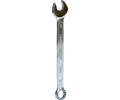 KS Tools Okov / vidlicov kl KST 517.0613, 517.0613