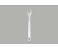 KS Tools Okov / vidlicov kl KST 517.0613, 517.0613