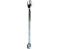 KS Tools Okov / vidlicov kl KST 517.0613, 517.0613