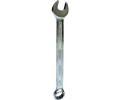 KS Tools Okov / vidlicov kl KST 517.0613, 517.0613