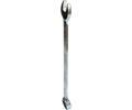 KS Tools Okov / vidlicov kl KST 517.0613, 517.0613
