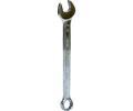 KS Tools Okov / vidlicov kl KST 517.0614, 517.0614