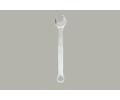 KS Tools Okov / vidlicov kl KST 517.0614, 517.0614